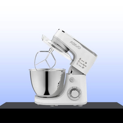 Kitchen Accessories