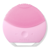 Mini Facial Massager