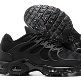 NIKE AIRMAX TERRASCAPE PLUS