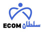 Ecom Sultan