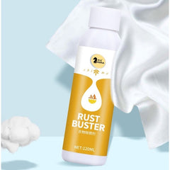 Clothing Stain Remover