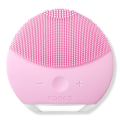 Mini Facial Massager