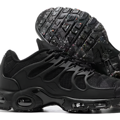 NIKE AIRMAX TERRASCAPE PLUS