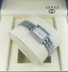 GUCCI LUXURY WOMEN WATCH