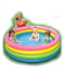 Kids Inflatable & Swimming Pools
