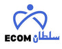 Ecom Sultan